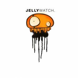 Jellywatch : Jellywatch 2011